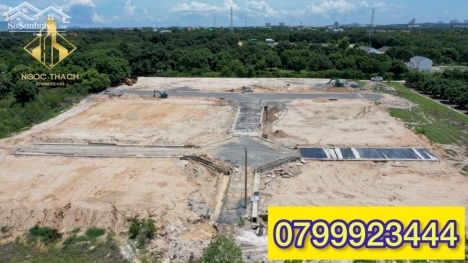 Dân Cần Bán Đất Tái Định Cu Cao Tốc Bắc Nam Cam Lâm