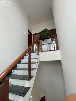 HOT HOT HOT Bán nhà vừa mới hoàn thiện p9,đà lạt gọi ngay 0346223345