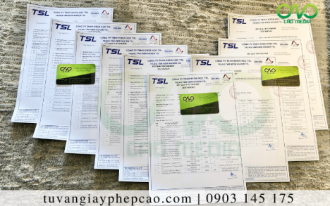 Dịch vụ làm kiểm nghiệm bột bánh xèo toàn quốc