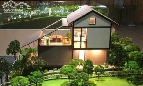 BỎ PHỐ VỀ RỪNG - Đất nghỉ dưỡng view đẹp thổ cư sổ riêng 400m2 ( thị trấn Nam Ban, Lâm Hà )