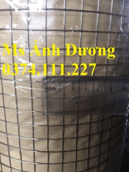 lưới thép hàn mạ kẽm d1, d2, d3, d4, d5, thông số lưới thép hàn mạ kẽm, lưới thép hàn ô vuông mạ kẽm
