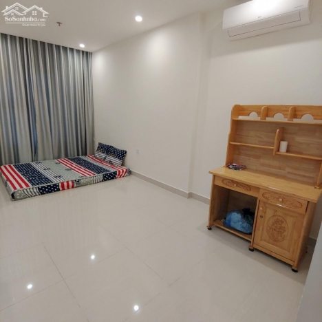 Cần cho thuê căn hộ trong Vinhomes quận 9