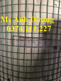 lưới thép hàn mạ kẽm 50x50, lưới hàn mạ kẽm, thông số lưới hàn mạ kẽm, lưới thép hàn có sẵn,
