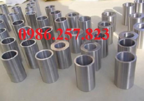 Đồng trắng sản xuất trực tiếp tại nhà máy Monel 400