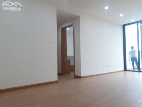 Cho thuê rất nhiều căn hộ chung cư Chelsea Residences 48 Trần Kim Xuyến. 1-2-3 PN, giá tốt nhất. LH