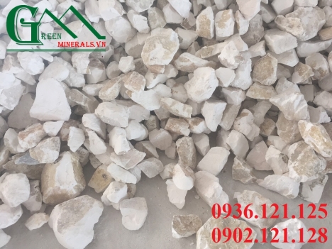 Bón vôi cho cây ăn trái mang lại nhiều lợi ích