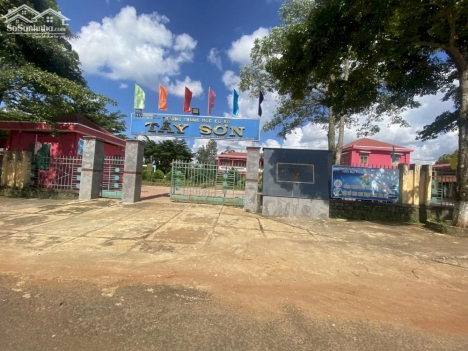 bán đất gần QL 20, ngay chợ mới Lộc An, đất thổ cư giá tốt cho các nhà đầu tư