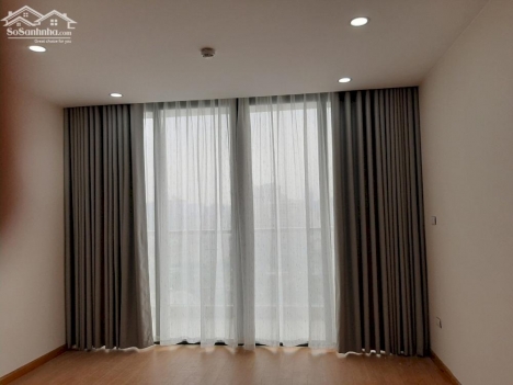 Cho thuê rất nhiều căn hộ chung cư Chelsea Residences 48 Trần Kim Xuyến. 1-2-3 PN, giá tốt nhất. LH