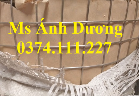 xưởng sản xuất lưới hàn inox, lưới inox dây 3 li, lưới inox dây 4 li, lưới inox dây 5 li,