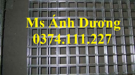 xưởng sản xuất lưới hàn inox, lưới inox dây 3 li, lưới inox dây 4 li, lưới inox dây 5 li,