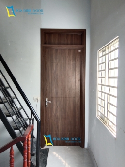 Báo Giá Cửa Nhựa Composite đẹp tại Gia Tân – Trảng Dài tỉnh Đồng Nai