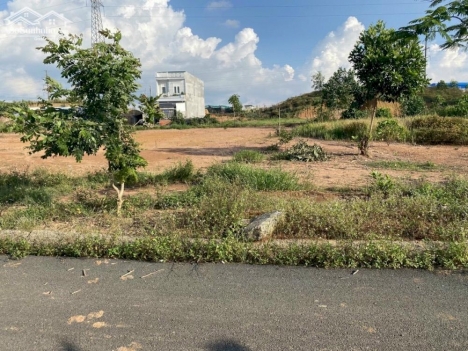 bán đất an cư giá ngộp khu vực Bảo Lộc