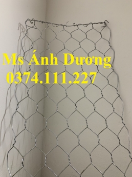 thông số rọ đá, các loại rọ đá giá rẻ, các mẫu rọ đá có sẵn, rọ đá bọc nhựa, rọ đá mạ kẽm,