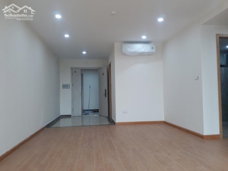 Cho thuê rất nhiều căn hộ chung cư Chelsea Residences 48 Trần Kim Xuyến. 1-2-3 PN, giá tốt nhất. LH