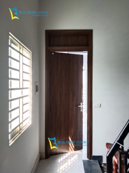 Báo Giá Cửa Nhựa Composite đẹp tại Gia Tân – Trảng Dài tỉnh Đồng Nai