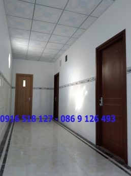 Báo Giá Cửa Nhựa Composite đẹp tại Gia Tân – Trảng Dài tỉnh Đồng Nai
