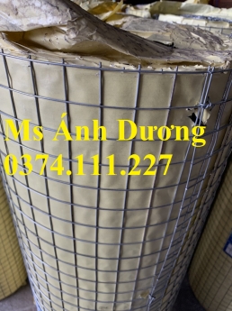 xưởng sản xuất lưới hàn inox, lưới inox dây 3 li, lưới inox dây 4 li, lưới inox dây 5 li,
