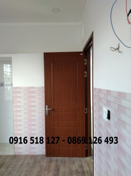 Báo Giá Cửa Nhựa Composite đẹp tại Gia Tân – Trảng Dài tỉnh Đồng Nai