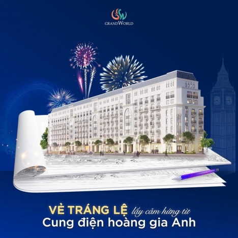 Boutique Hotel Phú Quốc,Tiện ích hàng đầu Châu Á