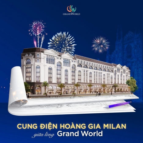 Boutique Hotel Phú Quốc,Tiện ích hàng đầu Châu Á