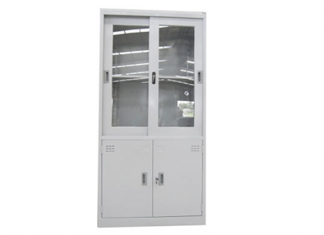 Tủ sắt , tủ locker