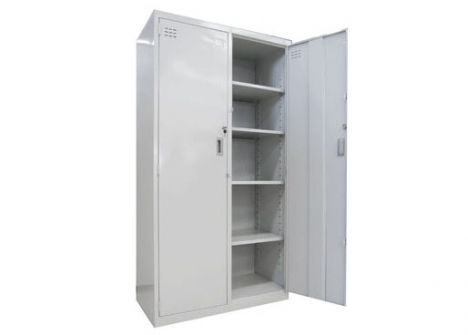 Tủ sắt dựng hồ sơ