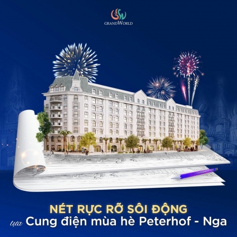 Boutique Hotel Phú Quốc,Tiện ích hàng đầu Châu Á