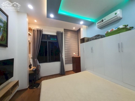 BÁN NHÀ 4 TẦNG KIỆT CÔ BẮC CÁCH MẶT TIỀN 2M COI NHƯ NHÀ MẶT TIỀN,HẢI CHÂU