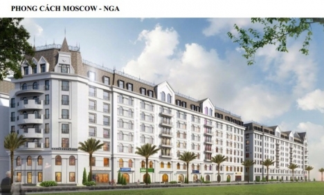 Boutique Hotel Phú Quốc,Tiện ích hàng đầu Châu Á