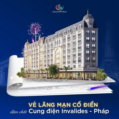 Boutique Hotel Phú Quốc,Tiện ích hàng đầu Châu Á