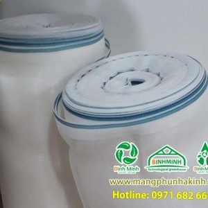 Lưới trồng rau thái lan, nhà lưới nhà màng,politiv israel, thiết kế nhà lưới công nghệ cao