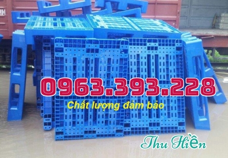 Pallet nâng hàng, pallet nhựa nguyên sinh, pallet lót sàn, pallet nhựa kê kho