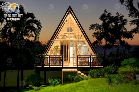 Bán đất thổ cư Đông Thanh - Lâm Hà sổ riêng chỉ 395tr/ nền