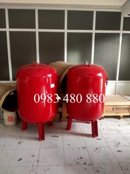 Call/Zalo: 0983480.880 *Cung cấp bình tích áp Varem 2000lit, 10bar*