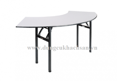 BÀN GHẾ CAO CẤP HÀNG NHẬP KHẨU