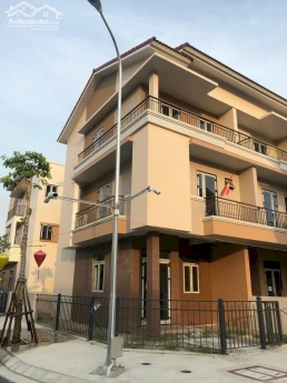 Tổ ấm Hạnh phúc