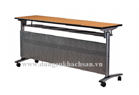 BÀN GHẾ CAO CẤP HÀNG NHẬP KHẨU