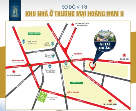 1 trệt 2 lầu gần Chợ Hàng Bông,cạnh đường Phú Lợi Cạnh QL Mỹ Phước -Tân Vạn , phường Phú Hòa ,TD1