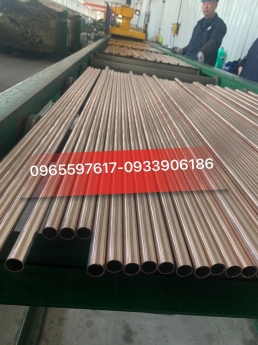 Inconel 718 mua ở đâu ?