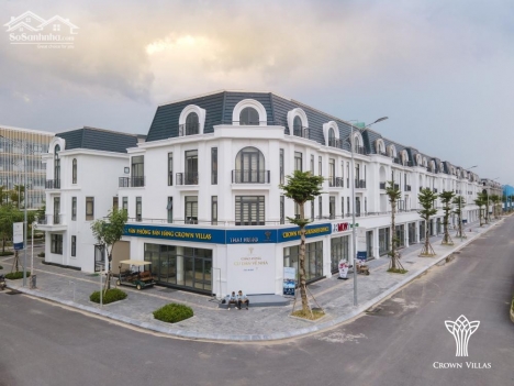 CHỈ VỚI 200TR SỞ HỮU NGAY ̣̂ ̛̣,  TẠI THÁI NGUYÊN LH 082.5959.686