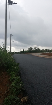 Mở bán 12 nền biệt thự view đồi săn mây cực đẹp.