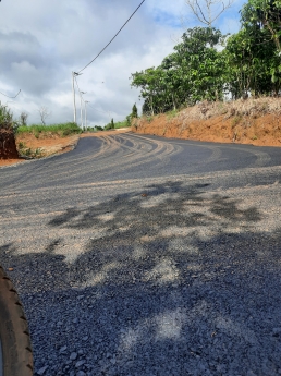 Mở bán 12 nền biệt thự view đồi săn mây cực đẹp.