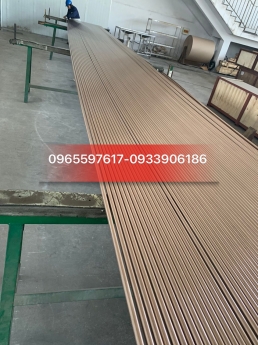 Inconel 718 mua ở đâu ?