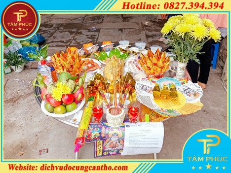 Những điều cần biết và chuẩn bị cho việc động thổ, khởi công