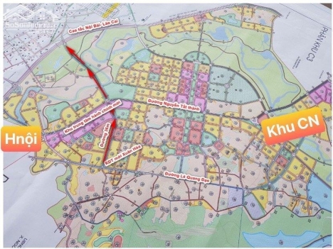 BÁN CẮT LỖ LÔ ĐẤT HH03L7 DỰ ÁN KĐT XUÂN HÒA, GIÁ 3,3 TỶ, 110M2, ĐÃ VÀO TIỀN ĐỢT 1, SỔ ĐỎ CC