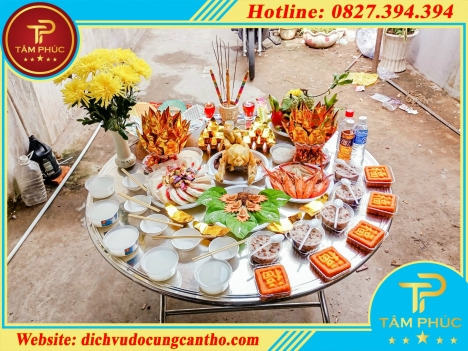 Những điều cần biết và chuẩn bị cho việc động thổ, khởi công