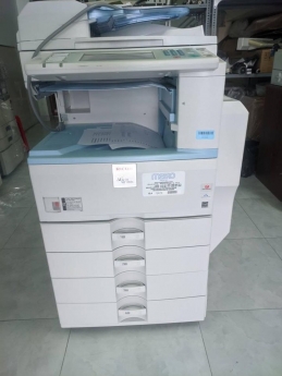 MÁY PHOTOCOPY RICOH AFICIO MP 2851