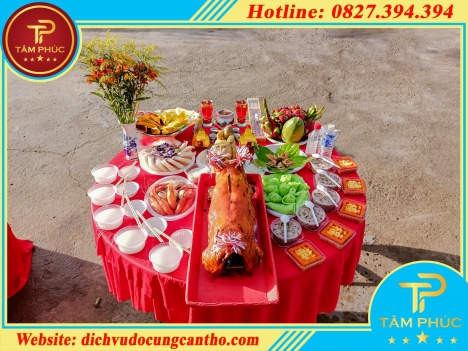 Những điều cần biết và chuẩn bị cho việc động thổ, khởi công
