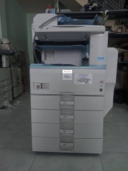 MÁY PHOTOCOPY RICOH AFICIO MP 2851