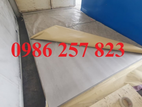 Cung cấp thép duplex 2205, thép tấm duplex 2205